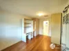 4 Kulnine Avenue, Mitcham, Vic 3132-Image