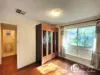 4 Kulnine Avenue, Mitcham, Vic 3132-Image