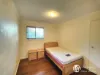 4 Kulnine Avenue, Mitcham, Vic 3132-Image