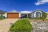 4 Kumarina, Secret Harbour, WA 6173