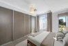 4 Kumarina, Secret Harbour, WA 6173-Image