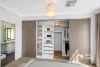 4 Kumarina, Secret Harbour, WA 6173-Image