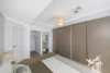 4 Kumarina, Secret Harbour, WA 6173-Image
