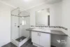 4 Kumarina, Secret Harbour, WA 6173-Image
