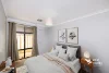 4 Kumarina, Secret Harbour, WA 6173-Image