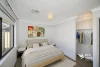 4 Kumarina, Secret Harbour, WA 6173-Image