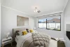 4 Kumarina, Secret Harbour, WA 6173-Image