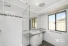 4 Kumarina, Secret Harbour, WA 6173-Image