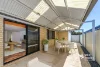 4 Kumarina, Secret Harbour, WA 6173-Image