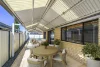 4 Kumarina, Secret Harbour, WA 6173-Image