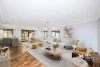 4 Kumarina, Secret Harbour, WA 6173-Image
