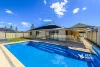 4 Kumarina, Secret Harbour, WA 6173-Image