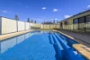 4 Kumarina, Secret Harbour, WA 6173-Image