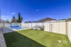 4 Kumarina, Secret Harbour, WA 6173-Image