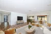 4 Kumarina, Secret Harbour, WA 6173-Image