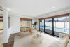 4 Kumarina, Secret Harbour, WA 6173-Image