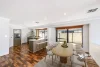 4 Kumarina, Secret Harbour, WA 6173-Image