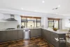 4 Kumarina, Secret Harbour, WA 6173-Image
