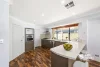 4 Kumarina, Secret Harbour, WA 6173-Image