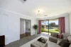 4 Kumarina, Secret Harbour, WA 6173-Image
