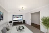 4 Kumarina, Secret Harbour, WA 6173-Image
