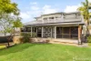 4 Kumbatine Close, Wauchope, NSW 2446