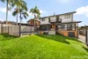 4 Kumbatine Close, Wauchope, NSW 2446-Image