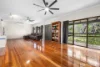 4 Kumbatine Close, Wauchope, NSW 2446-Image