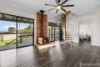 4 Kumbatine Close, Wauchope, NSW 2446-Image