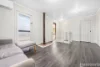 4 Kumbatine Close, Wauchope, NSW 2446-Image