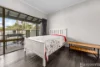 4 Kumbatine Close, Wauchope, NSW 2446-Image