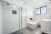 4 Kumbatine Close, Wauchope, NSW 2446-Image