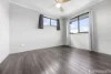 4 Kumbatine Close, Wauchope, NSW 2446-Image