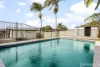 4 Kumbatine Close, Wauchope, NSW 2446-Image