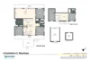 4 Kumbatine Close, Wauchope, NSW 2446-Floorplan