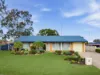 4 Kunipipi Street, St Clair, NSW 2759