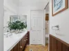 4 Kunipipi Street, St Clair, NSW 2759-Image