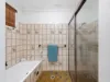 4 Kunipipi Street, St Clair, NSW 2759-Image