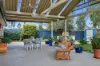 4 Kunipipi Street, St Clair, NSW 2759-Image