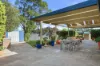 4 Kunipipi Street, St Clair, NSW 2759-Image