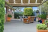 4 Kunipipi Street, St Clair, NSW 2759-Image