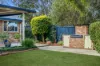 4 Kunipipi Street, St Clair, NSW 2759-Image