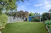 4 Kunipipi Street, St Clair, NSW 2759-Image