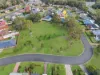 4 Kunipipi Street, St Clair, NSW 2759-Image