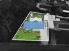 4 Kunipipi Street, St Clair, NSW 2759-Image
