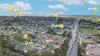 4 Kunipipi Street, St Clair, NSW 2759-Image