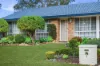4 Kunipipi Street, St Clair, NSW 2759-Image