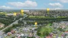 4 Kunipipi Street, St Clair, NSW 2759-Image
