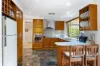 4 Kunipipi Street, St Clair, NSW 2759-Image