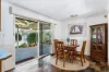 4 Kunipipi Street, St Clair, NSW 2759-Image